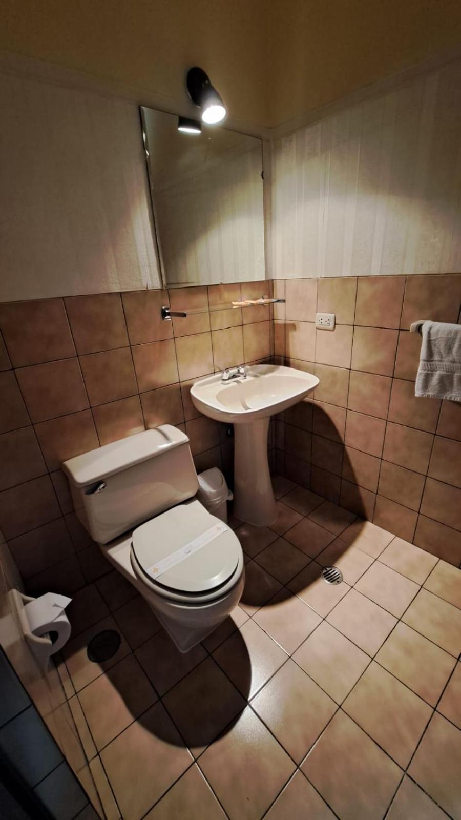 Hotel Meliana アレキパ エクステリア 写真
