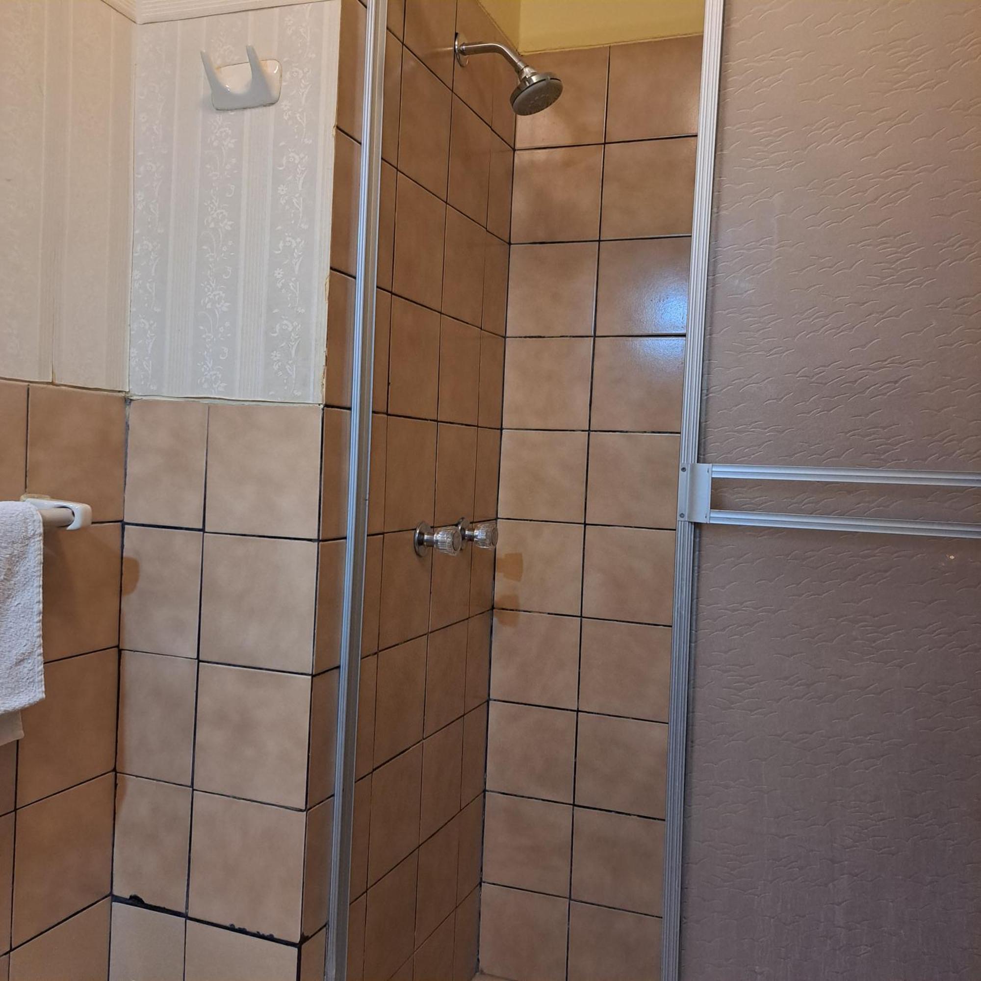 Hotel Meliana アレキパ エクステリア 写真